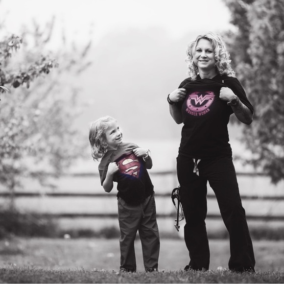 LIKE FOR LIVE 
TAG AND SHARE!! 
🫶🏻💚❤️🐾⚕️🇺🇸🧠🦴🩻 - Picture 2 of 16